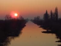 Imagine atasata: IMG_7749ra-2301.jpg
